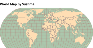 World_Map