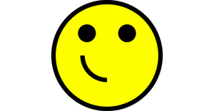 Fork of Smiley Face Part III