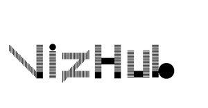 Test2