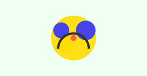 Fork of Clickable Circles
