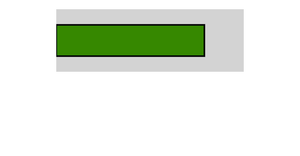 HTML Starter