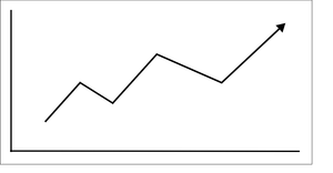 Pseudo Line