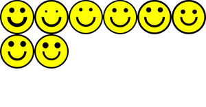 Final_smile