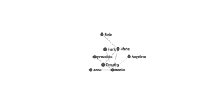 PY_NetworkTree