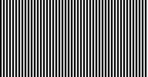 Fork of Full Fork of Sol LeWitt with SHAPES Reproduction with D3