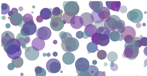 Color Experiments