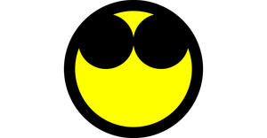 Fork of Smiley Face Part II