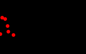 D3.js