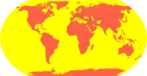 Let's make a map with D3.js!