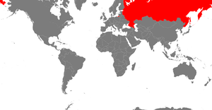 Let's make a map with D3.js!