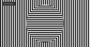 Fork of Sol LeWitt Reproduction with D3