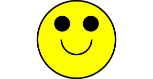Smily Face