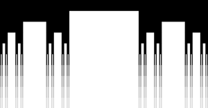 Cantor Set