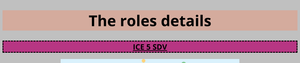 ICE 5 SCIENTIFIC DATA VISUALIZATION