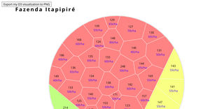 Itapipiré