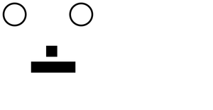 Fork of HTML Starter