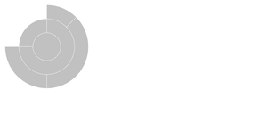 Partition Layout