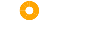 D3 Piechart