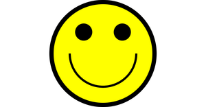 Smiley Face Part II