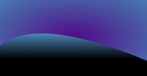 Fork of 
      SVG Fundamentals Dynamic landscape