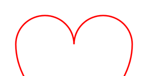 Fork of HTML Starter