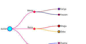 Fork of Family Tree ICE-8