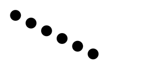 Clickable Circles with D3 Rosetta