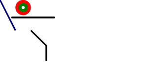 Fork of SVG Fundamentals