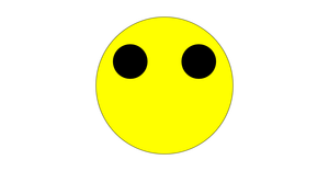 Fork of Hello HTML