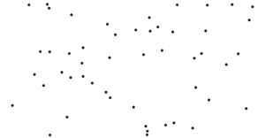 T3 Tool Tip Template