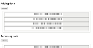 MasteringD3js_ReuseProD3_Ch2 pt2.2dii