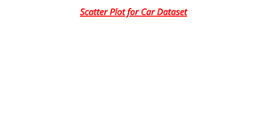 activity6_question3