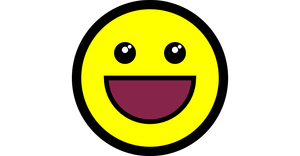 Lem's Smiley