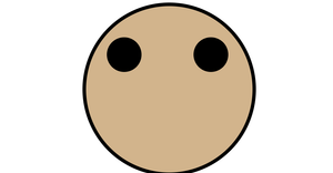 Fork of Hello HTML