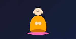 AI Buddha Demo