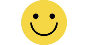 Intro to D3.js (making a face)