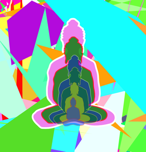 Dvq3