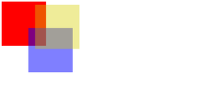 SVG Example