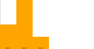 Fork of Rectangles example