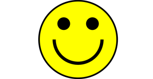 ES6 Smiley with react Dec 27