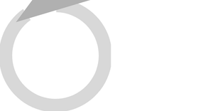 Circle