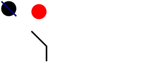 SVG 1