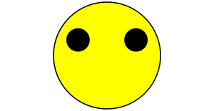 Fork of Hello HTML