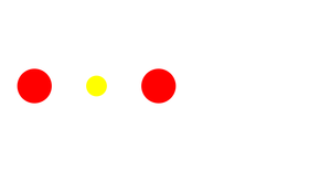 Bowl of Fruit - Click to select