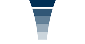 Fork of Shapes and Colors with SVG and CSS