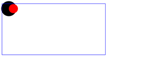 SVG Fundamentals