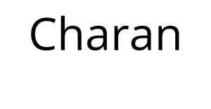 Fork of HTML Starter