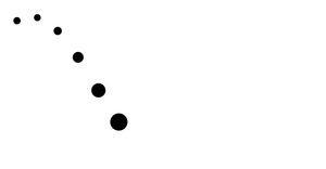 JavaScript Arrays