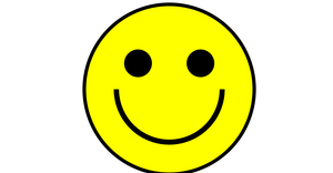 Smiley Face Part IV (React Components & ES6)