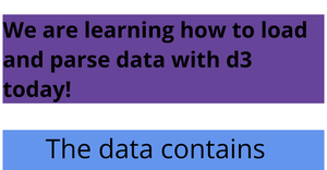 Fork of ICE-5 DV: Loading and Parsing CSV Data with D3.js
